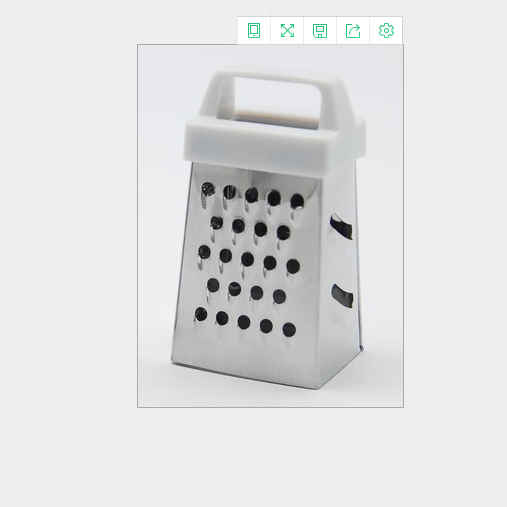 带磁迷你刨详情图1