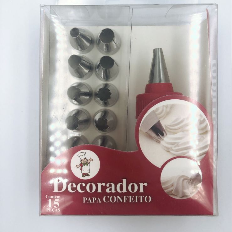 12 steel mouth PVC box milker