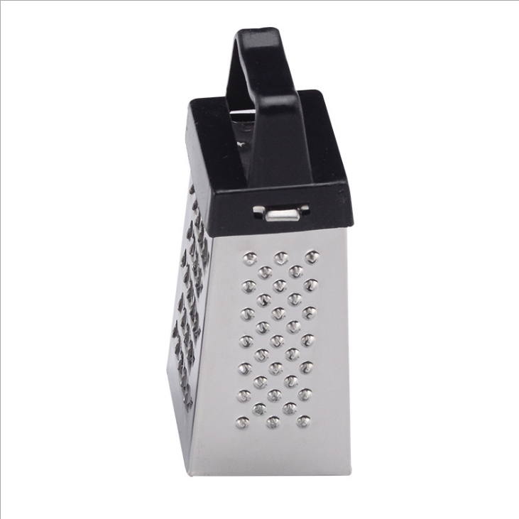 带磁迷你刨详情图2