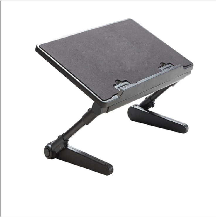 新款airspace desk 折叠电脑桌 详情图1