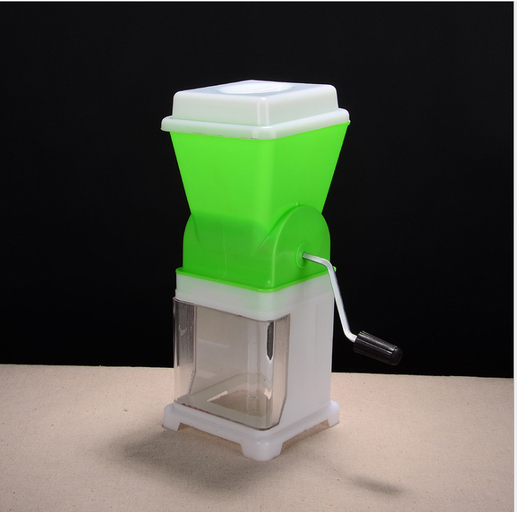 多功能搅碎机详情图2