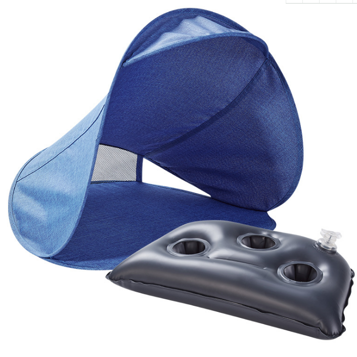 户外遮阳伞太阳伞沙滩遮阳伞详情图1