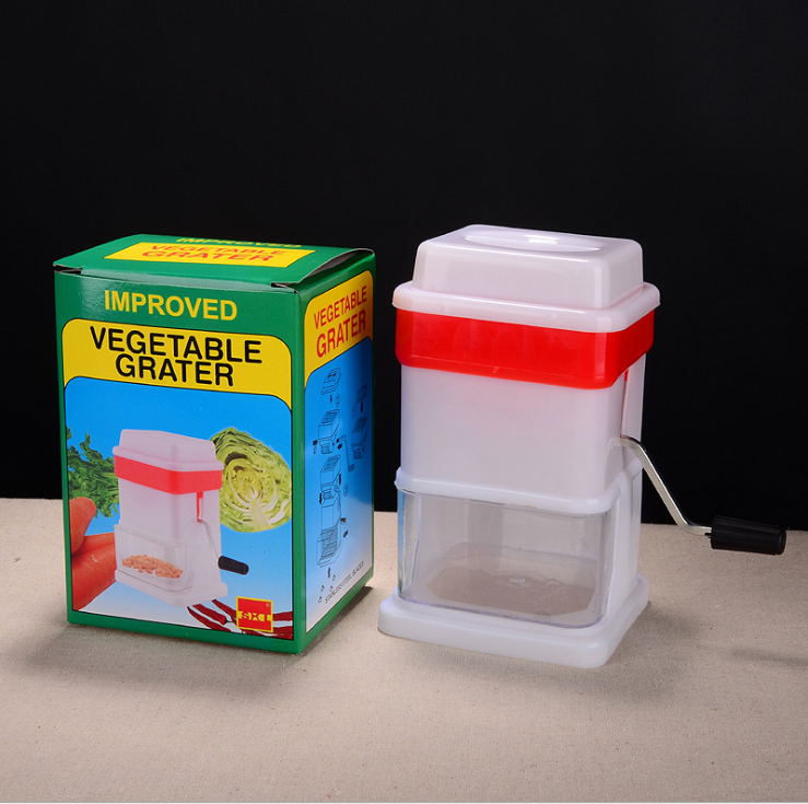 多功能搅碎机详情图3