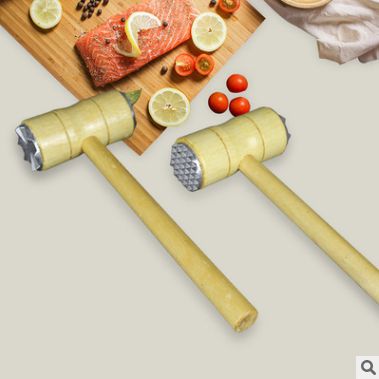 Kitchen hammer steak hammer steak hammer hammer hammer