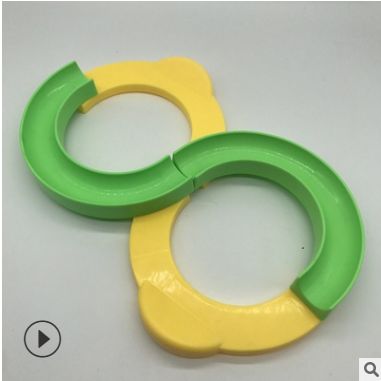 幼儿园手眼协调训练器材 治自闭症