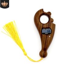 Chanting manual Buddha bead counter