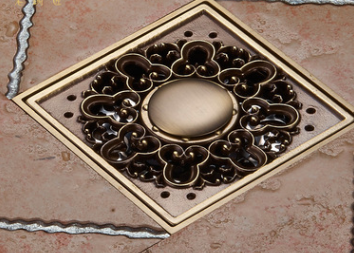 حمامات حاسية خالية من التسرب من الهواء النتن، وغسالات، ذات تدفق كبير، مقاومة للتسرب detail image 3
