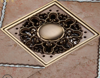 حمامات حاسية خالية من التسرب من الهواء النتن، وغسالات، ذات تدفق كبير، مقاومة للتسرب detail image 2