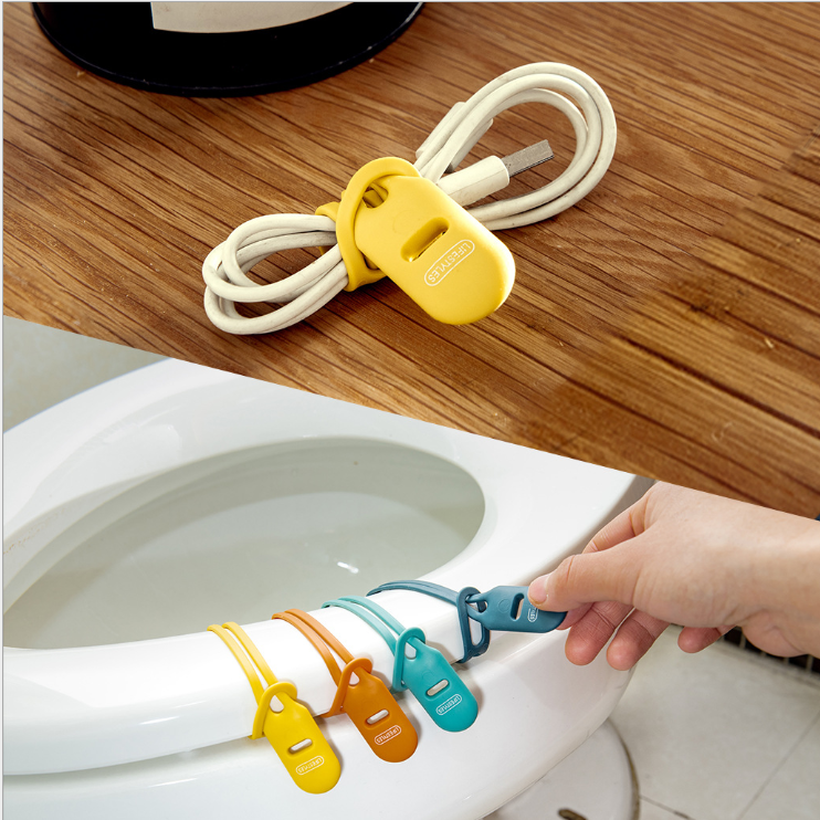 马桶盖掀开器详情图4