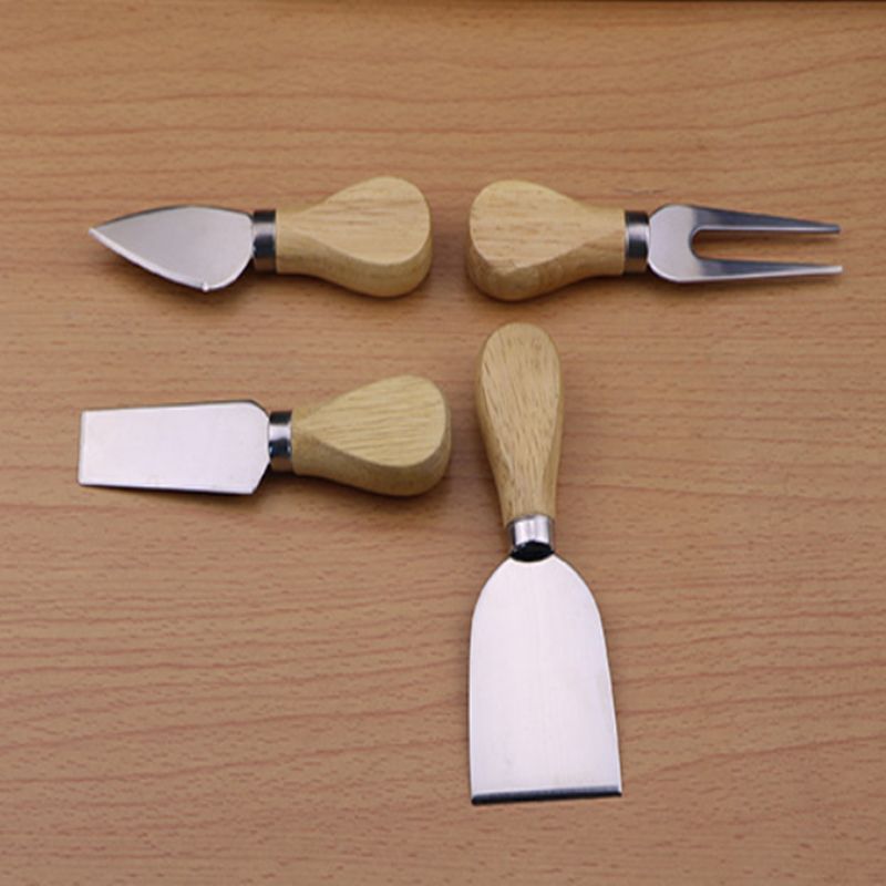 其他厨房小工具实物图
