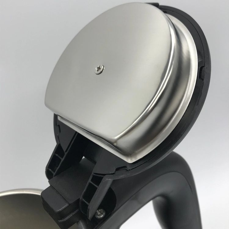 电热水壶/电水壶/烧水壶细节图