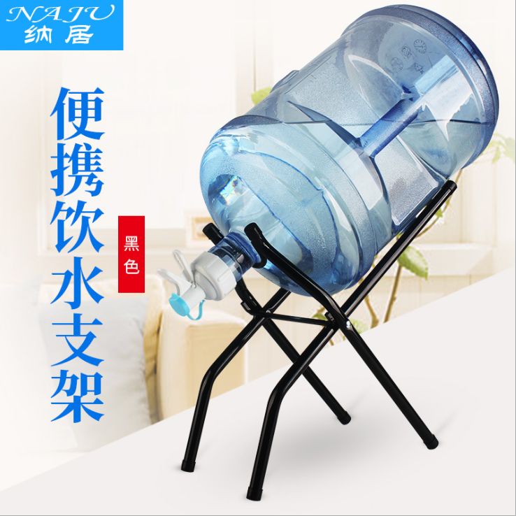 纳居倒置手压式压水器抽水泵