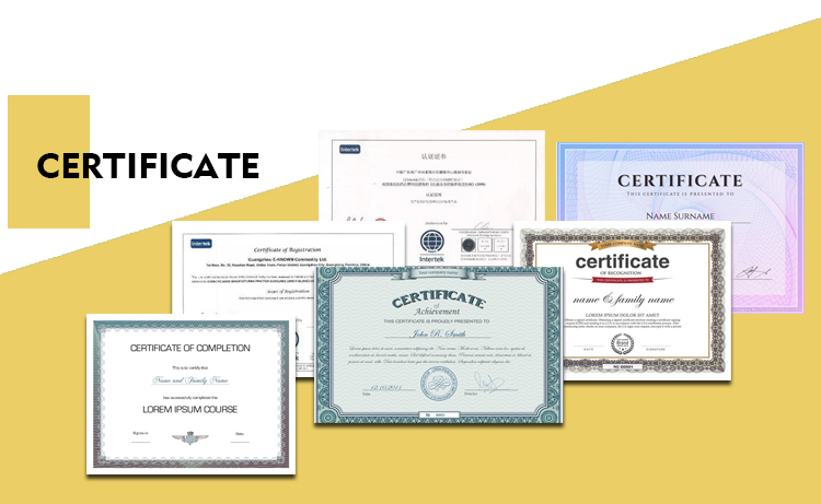 fashion夏季女拖鞋外穿一字拖彩色凉拖女鞋2021 slipper详情图5