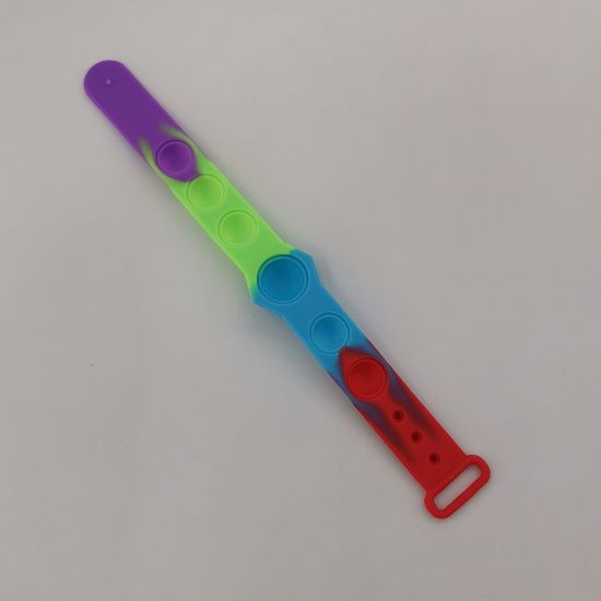 其他运动/休闲玩具实物图