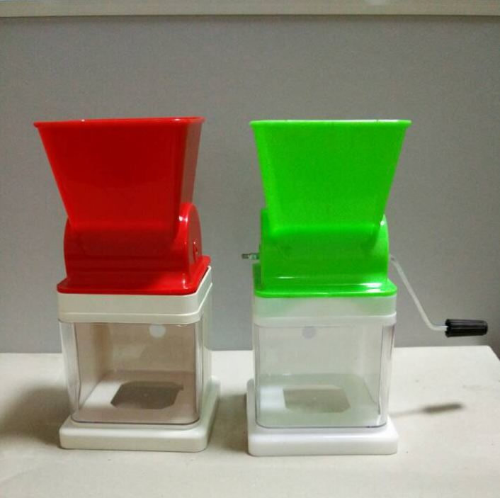   多功能搅碎机详情图4