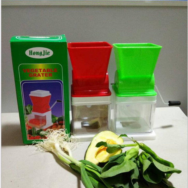   多功能搅碎机详情图2