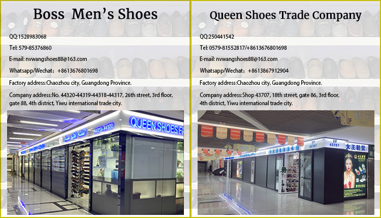 fashion夏季女拖鞋外穿一字拖彩色凉拖女鞋2021 slipper详情图4