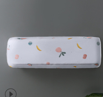أغلفة تكييف الهواء الكاملة، أقل من 1.5 ف detail image 2
