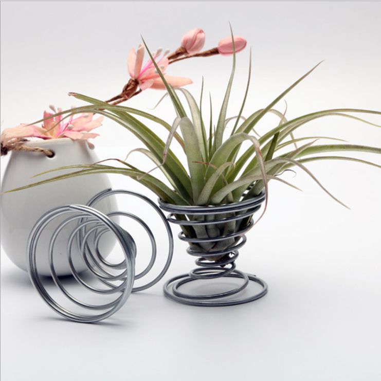 Stainless steel egg tray
