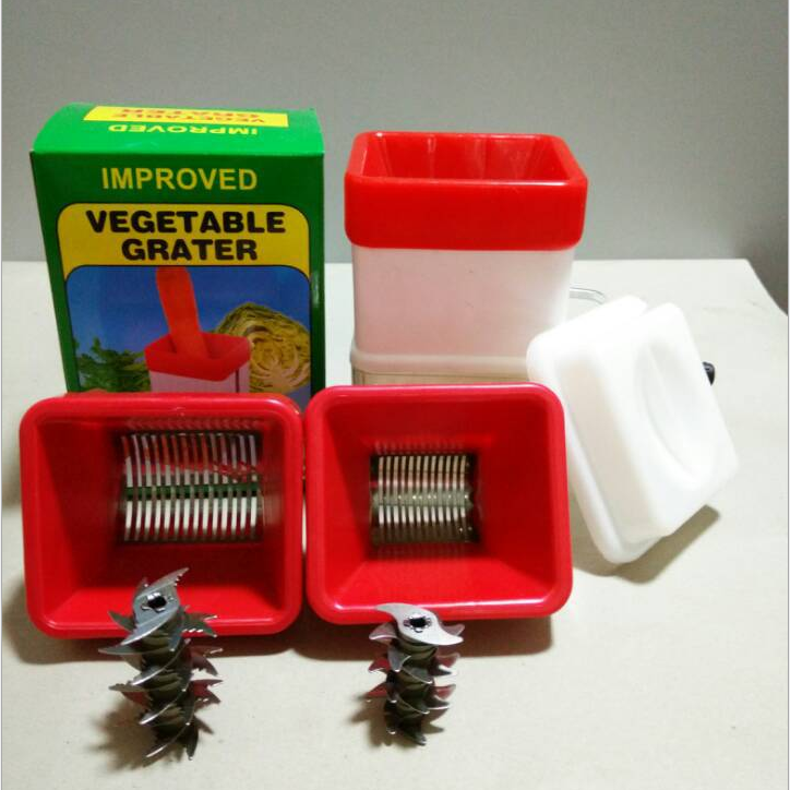   多功能搅碎机详情图3