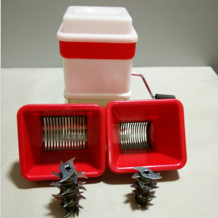   多功能搅碎机详情图1