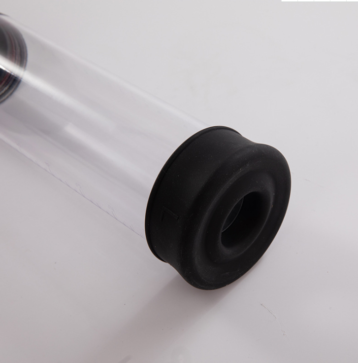 20060 助勃器 详情图2