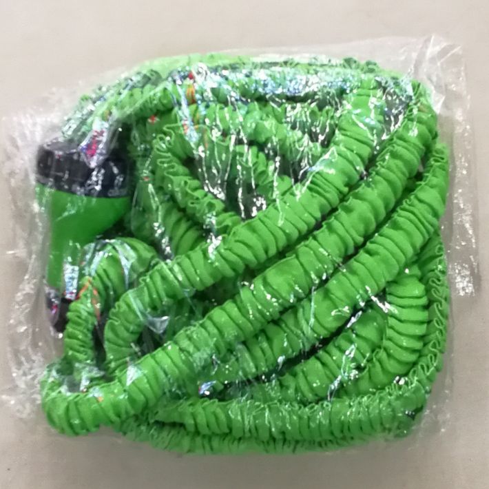 五金园林工具 高压水枪洗车机 无线洗车枪 高压洗车器 便携式洗车设备 功效出众 清洗无死角