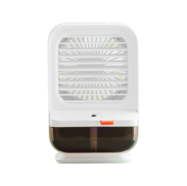 新款USB迷你水冷空调扇详情图3