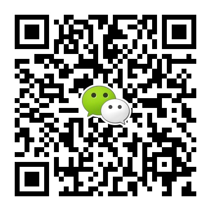 下单请私聊改价/Please contact me to change the price/The picture is