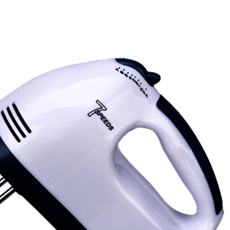 min MAX venta directa de fábrica casa mezclador multifuncional máquina de crema eléctrica batidora de huevos comercial comercio exterior HE133 Application Scenario