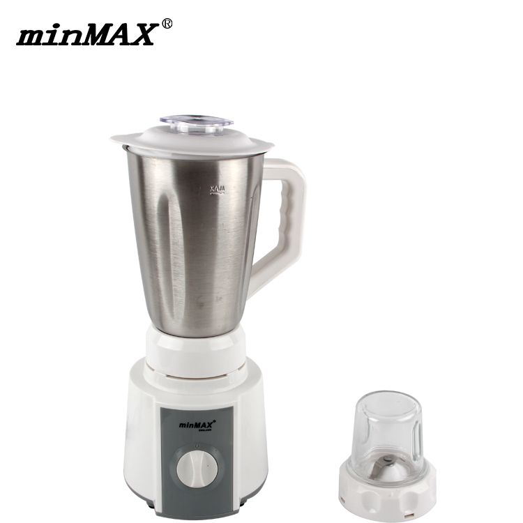 Kitchen 8306M blender, blenders, multi-functional baby food, juice and soy milk blender, smoothie maker Specification image