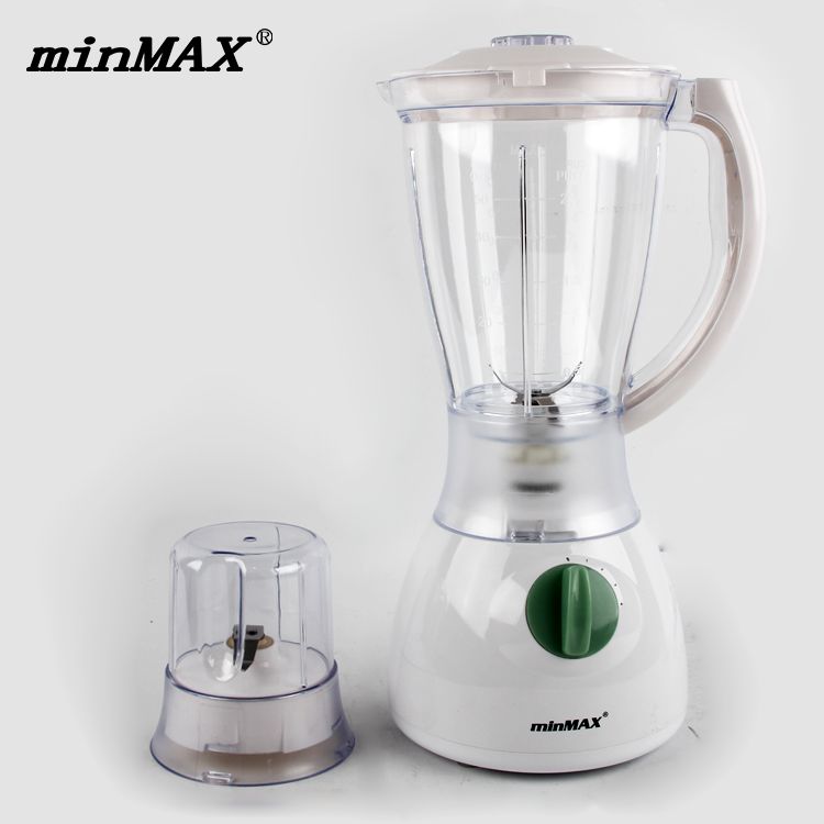 Factory direct sales of 301-5 blender, smoothie mixer, tea shop/juice shop/coffee shop, household soy milk machine Specification image