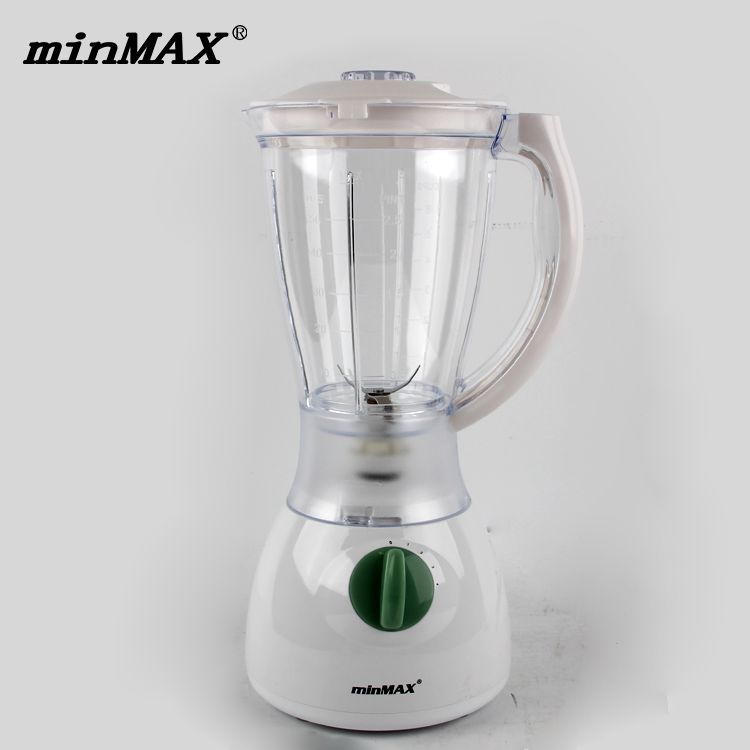 Factory direct sales of 301-5 blender, smoothie mixer, tea shop/juice shop/coffee shop, household soy milk machine details Picture