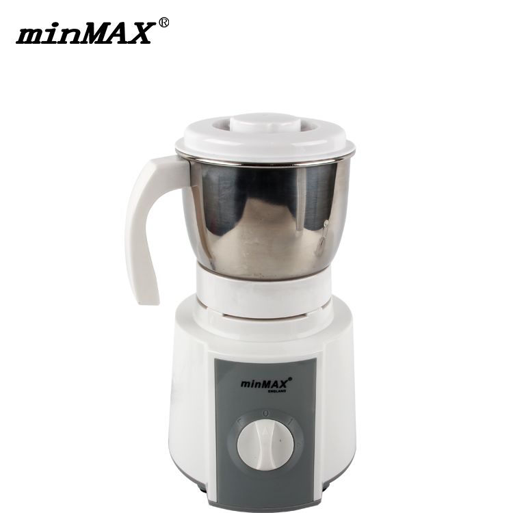 Kitchen 8306M blender, blenders, multi-functional baby food, juice and soy milk blender, smoothie maker details Picture