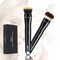Electric Makeup brush USB rechargeable makeup brush