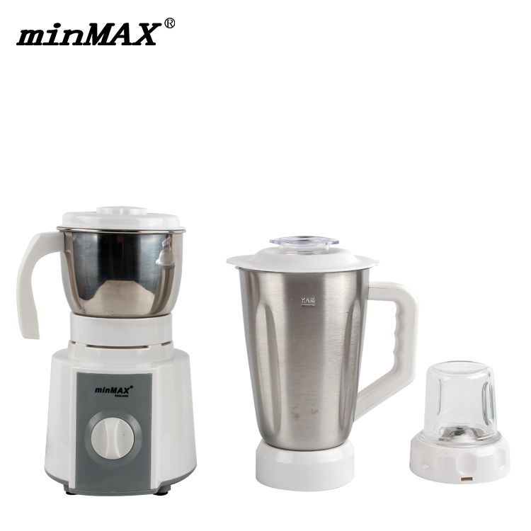 Kitchen 8306M blender, blenders, multi-functional baby food, juice and soy milk blender, smoothie maker