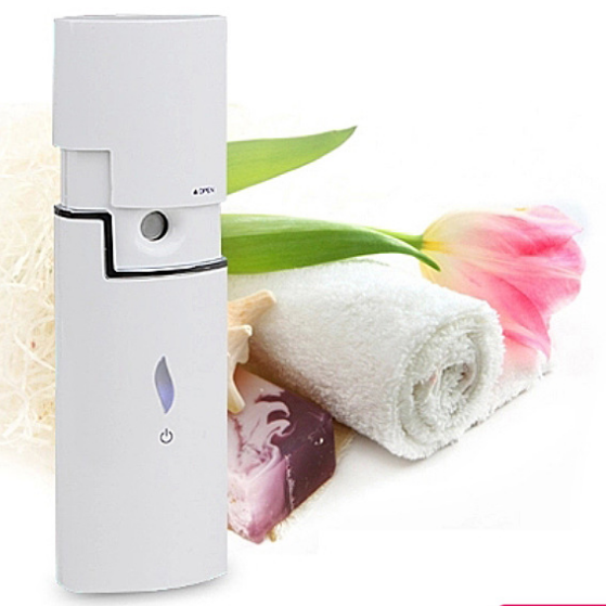 携纳米补水喷雾仪详情图4