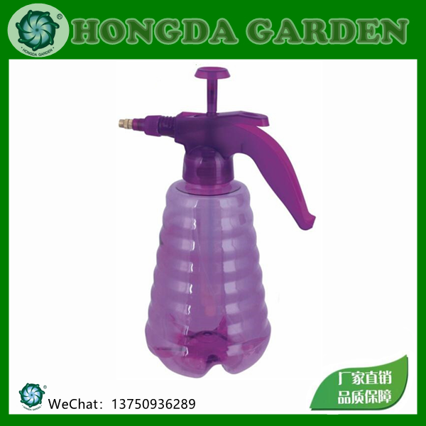 Regador de aire pulverizador spray de desinfección de flores hervidor de agua rociador de agua hervidor de dulces herramientas de jardinería detail image 2