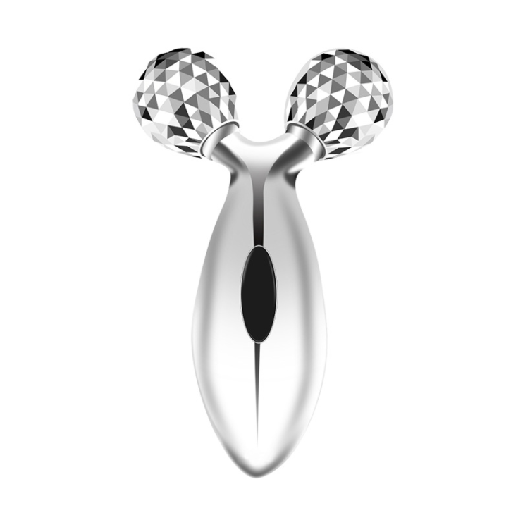 Slimming face beauty device V Face Press detail image 2