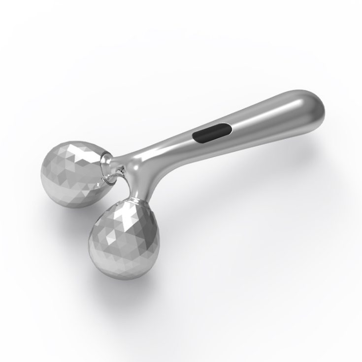 新爆款美容仪详情图1