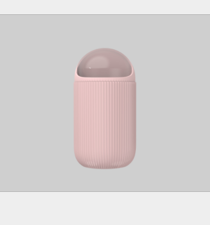 جهاز تججميل محلي ساخن مجهز بخدر الوجه، مجهز بملء الرذاذ النانوي detail image 4