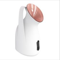 New portable White Face Spray OEM spray home moisturizer