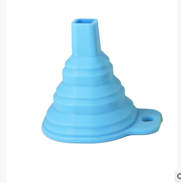 السليكون مثقوب قليلا detail image 4
