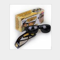 Old night vision glasses