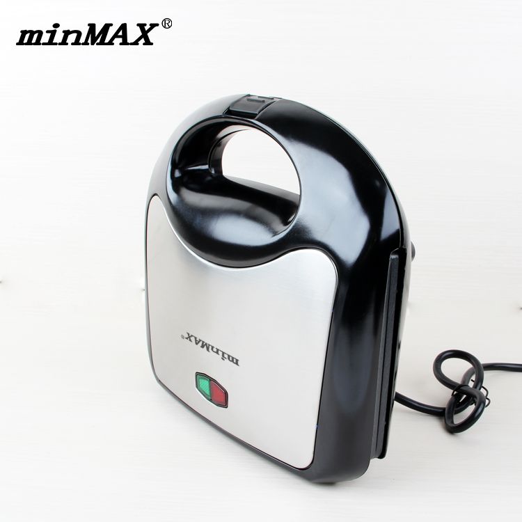 MMMAMAMAMAS) متعددة الوظائف دون استخدام آلات السندويشات على الوجهين details Picture
