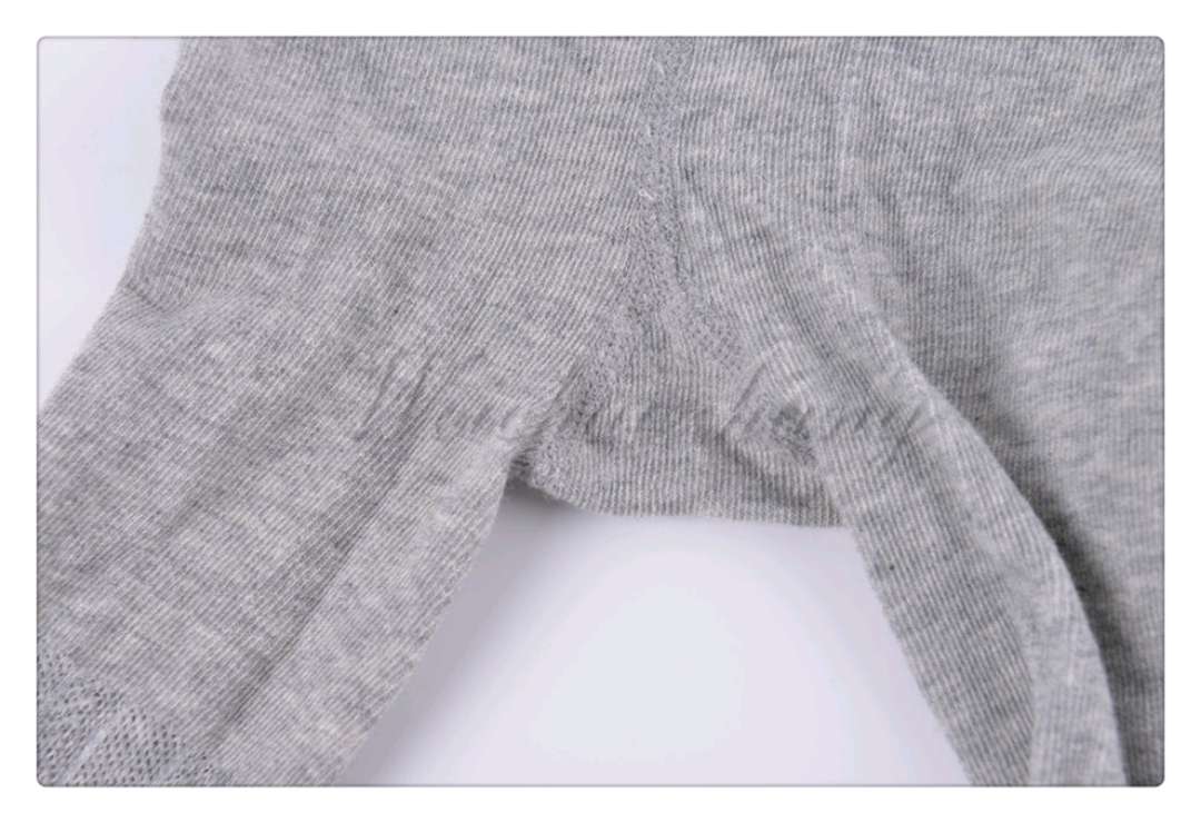 包邮5条23.9元义乌好货女童打底袜夏季薄款网眼儿童白色连裤袜宝宝连体袜裤女孩丝袜防蚊31405义乌市张卫超袜行详情图9