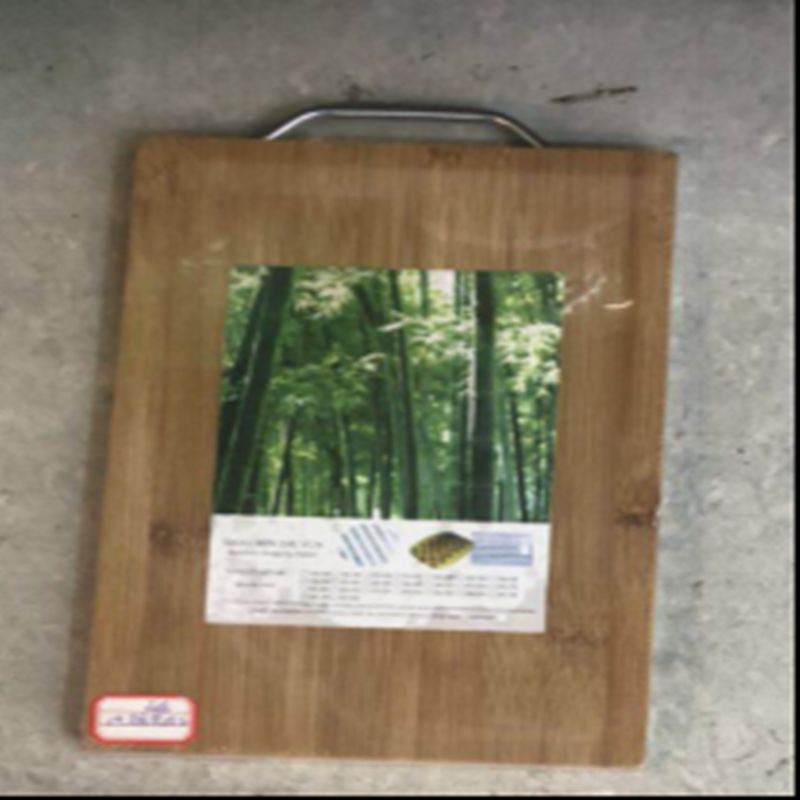砧板菜板生活用工艺直角