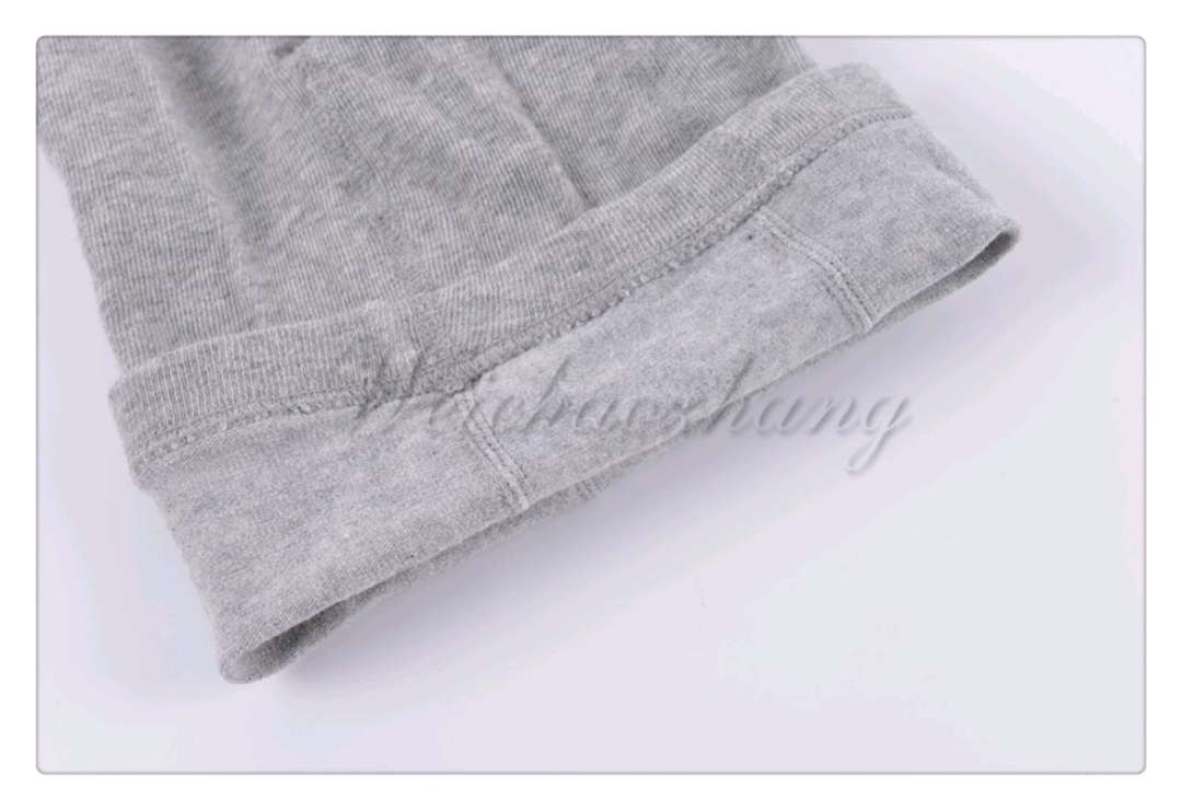 包邮5条23.9元义乌好货女童打底袜夏季薄款网眼儿童白色连裤袜宝宝连体袜裤女孩丝袜防蚊31405义乌市张卫超袜行详情图4