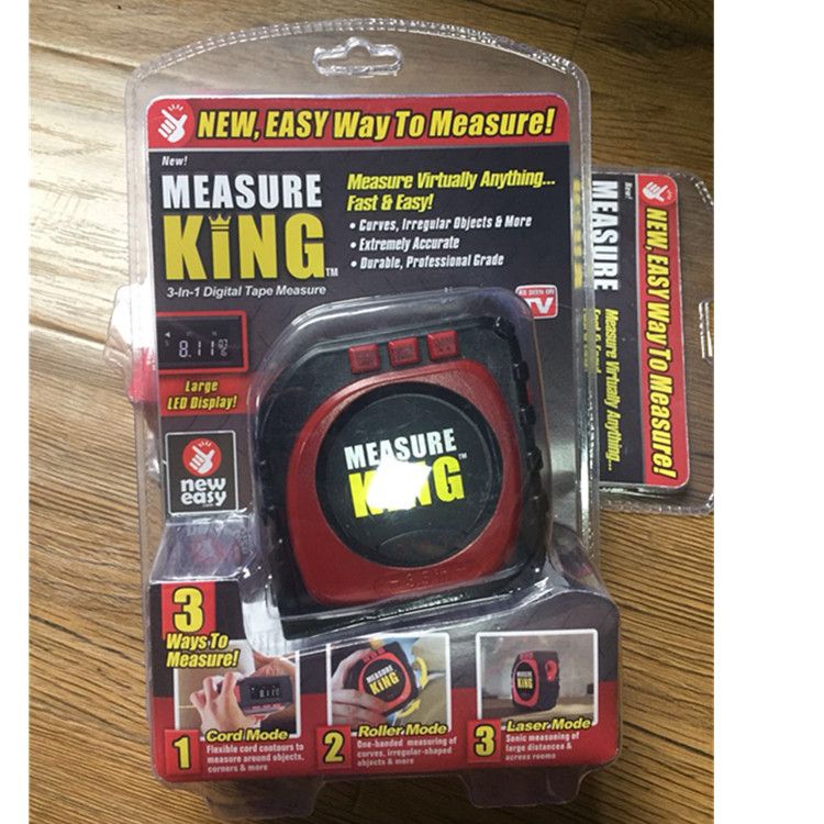 Measuring Tape Black Measuring tape black. Measuring tape black
