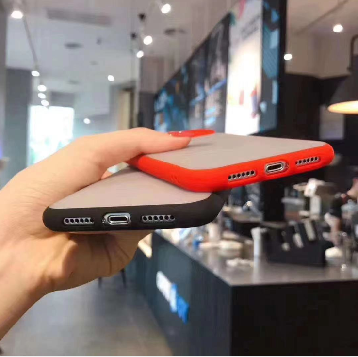 iphone手机壳详情图2